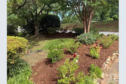 105 Silver Creek Road, Morganton, NC 28655 - Photo 10