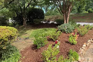 105 Silver Creek Rd, Morganton, NC 28655 - Photo 10