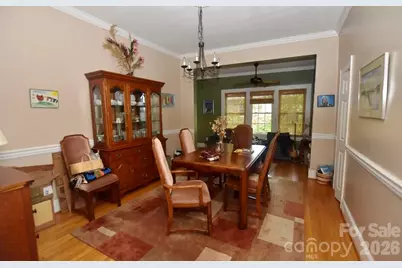 105 Silver Creek Road, Morganton, NC 28655 - Photo 20