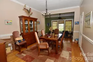 105 Silver Creek Rd, Morganton, NC 28655 - Photo 20