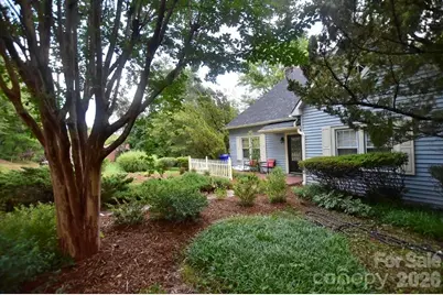 105 Silver Creek Road, Morganton, NC 28655 - Photo 14