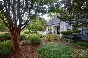 105 Silver Creek Rd, Morganton, NC 28655 - Photo 14