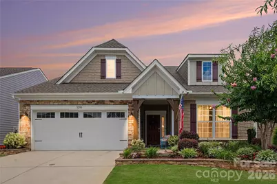 3250 Oliver Stanley Trail, Lancaster, SC 29720 - Photo 1