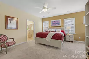 3250 Oliver Stanley Trl, Lancaster, SC 29720 - Photo 12