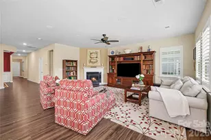 3250 Oliver Stanley Trl, Lancaster, SC 29720 - Photo 6