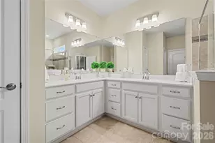3250 Oliver Stanley Trl, Lancaster, SC 29720 - Photo 16