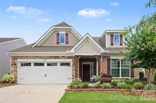 3250 Oliver Stanley Trl, Lancaster, SC 29720 - Photo 2
