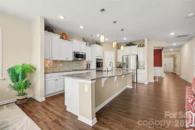 3250 Oliver Stanley Trail, Lancaster, SC 29720 - Photo 10