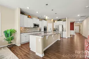 3250 Oliver Stanley Trl, Lancaster, SC 29720 - Photo 10