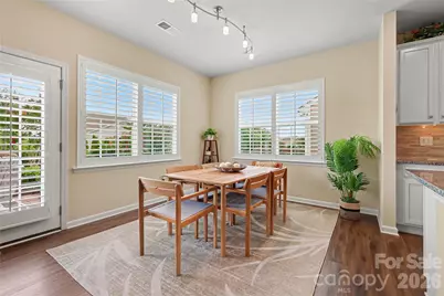 3250 Oliver Stanley Trail, Lancaster, SC 29720 - Photo 8