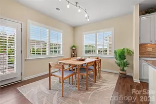 3250 Oliver Stanley Trl, Lancaster, SC 29720 - Photo 8