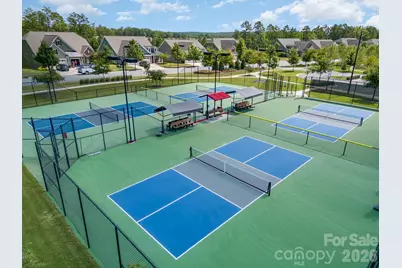 3250 Oliver Stanley Trail, Lancaster, SC 29720 - Photo 36