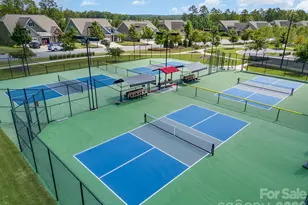 3250 Oliver Stanley Trl, Lancaster, SC 29720 - Photo 36