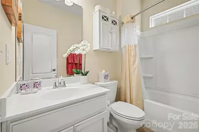 3250 Oliver Stanley Trail, Lancaster, SC 29720 - Photo 20