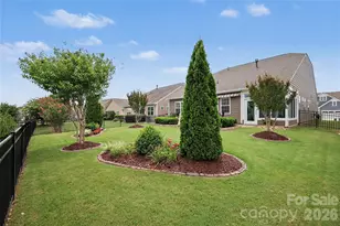 3250 Oliver Stanley Trl, Lancaster, SC 29720 - Photo 28