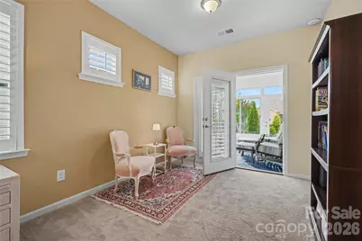 3250 Oliver Stanley Trail, Lancaster, SC 29720 - Photo 14
