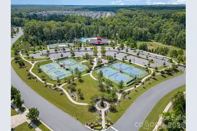 3250 Oliver Stanley Trail, Lancaster, SC 29720 - Photo 32