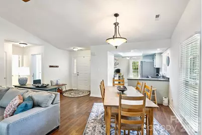 11114 Sevilla Court, Charlotte, NC 28226 - Photo 6
