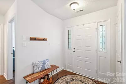 11114 Sevilla Court, Charlotte, NC 28226 - Photo 2