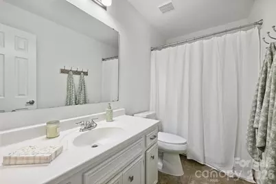 11114 Sevilla Court, Charlotte, NC 28226 - Photo 16