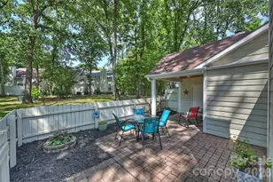 11114 Sevilla Ct, Charlotte, NC 28226 - Photo 18