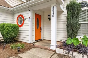 2940 Hosta Dr, Charlotte, NC 28269 - Photo 2