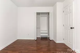 2940 Hosta Dr, Charlotte, NC 28269 - Photo 18