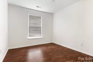 2940 Hosta Dr, Charlotte, NC 28269 - Photo 16