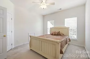 2330 Harvester Ave, Fort Mill, SC 29708 - Photo 38