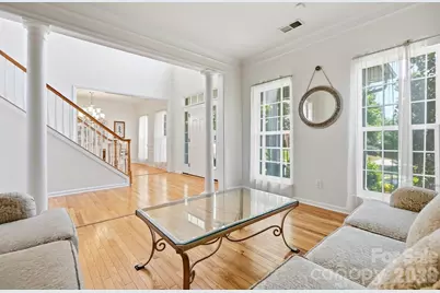 2330 Harvester Avenue, Fort Mill, SC 29708 - Photo 20