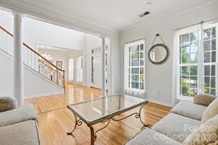 2330 Harvester Ave, Fort Mill, SC 29708 - Photo 20
