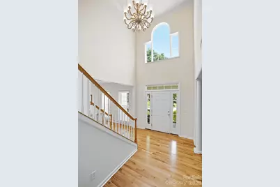 2330 Harvester Avenue, Fort Mill, SC 29708 - Photo 4