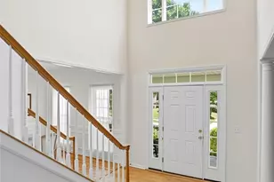 2330 Harvester Ave, Fort Mill, SC 29708 - Photo 4