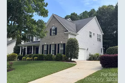 2330 Harvester Avenue, Fort Mill, SC 29708 - Photo 2