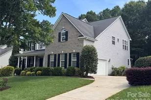 2330 Harvester Ave, Fort Mill, SC 29708 - Photo 2