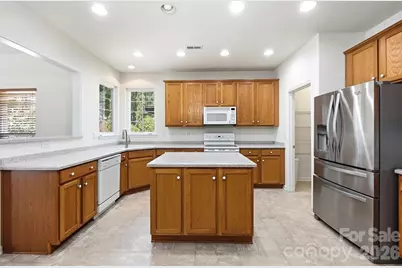 2330 Harvester Avenue, Fort Mill, SC 29708 - Photo 12