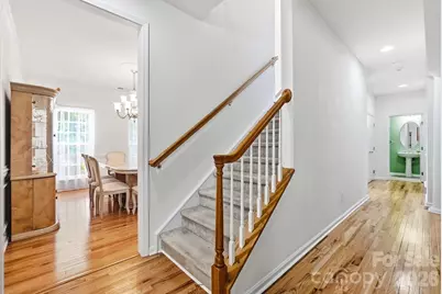 2330 Harvester Avenue, Fort Mill, SC 29708 - Photo 22