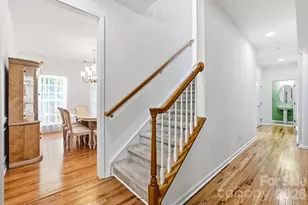 2330 Harvester Ave, Fort Mill, SC 29708 - Photo 22