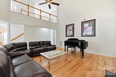 2330 Harvester Avenue, Fort Mill, SC 29708 - Photo 8