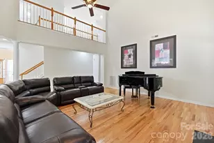 2330 Harvester Ave, Fort Mill, SC 29708 - Photo 8