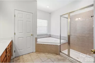 2330 Harvester Avenue, Fort Mill, SC 29708 - Photo 30