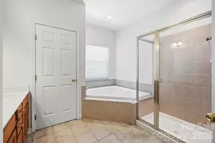 2330 Harvester Ave, Fort Mill, SC 29708 - Photo 30