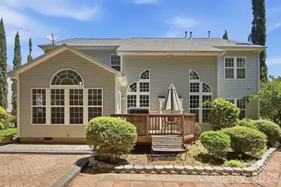 2330 Harvester Avenue, Fort Mill, SC 29708 - Photo 44