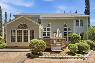 2330 Harvester Ave, Fort Mill, SC 29708 - Photo 44