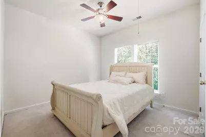 2330 Harvester Avenue, Fort Mill, SC 29708 - Photo 32