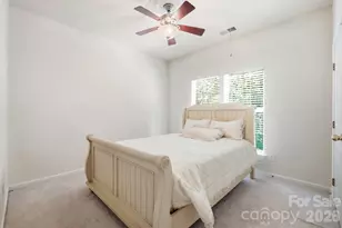 2330 Harvester Ave, Fort Mill, SC 29708 - Photo 32