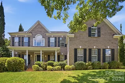 2330 Harvester Avenue, Fort Mill, SC 29708 - Photo 1