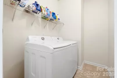 2330 Harvester Avenue, Fort Mill, SC 29708 - Photo 24