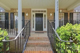 2330 Harvester Ave, Fort Mill, SC 29708 - Photo 2