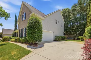 2330 Harvester Ave, Fort Mill, SC 29708 - Photo 46